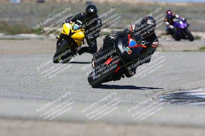 media/Mar-23-2025-TrackDaz (Sun) [[88a7749186]]/B Group/220pm (Cotton Corners)/